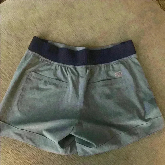 Calia shorts size XS - Picture 2 of 9
